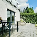 Oberwinter Bei Bonn
