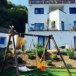 Apartment Oberwinter Bei Bonn
