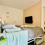 Oberwinter Bei Bonn Apartment Bandorf