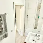 Apartment Oberwinter Bei Bonn Bandorf