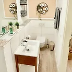 Apartment Oberwinter Bei Bonn