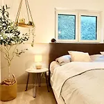 Apartment Oberwinter Bei Bonn *