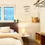 Apartment Oberwinter Bei Bonn