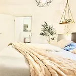 Oberwinter Bei Bonn Apartment *