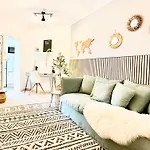 Oberwinter Bei Bonn Apartment Bandorf