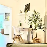 Apartment Oberwinter Bei Bonn Bandorf
