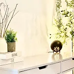 Oberwinter Bei Bonn Apartment