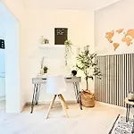 Apartment Oberwinter Bei Bonn *