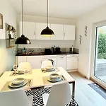 Oberwinter Bei Bonn Apartment Bandorf