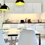 Apartment Oberwinter Bei Bonn Bandorf