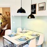 Oberwinter Bei Bonn Apartment
