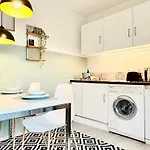 Apartment Oberwinter Bei Bonn