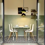 Apartment Oberwinter Bei Bonn *