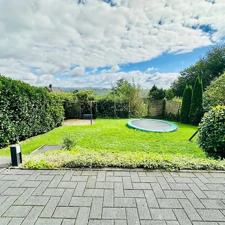 Oberwinter Bei Bonn Apartment