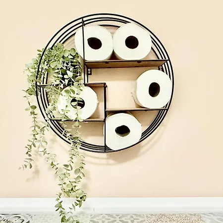 Oberwinter Bei Bonn * Bandorf