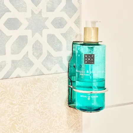 Oberwinter Bei Bonn Apartment *