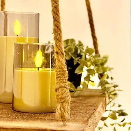 Oberwinter Bei Bonn *