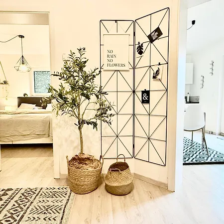 Apartamento Oberwinter Bei Bonn *