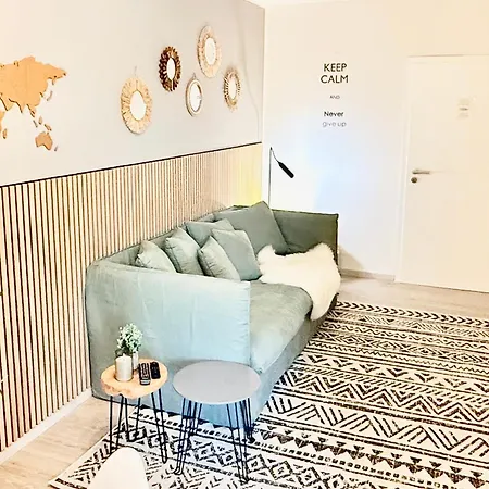 Oberwinter Bei Bonn * Bandorf