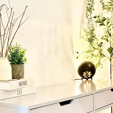 Oberwinter Bei Bonn Daire