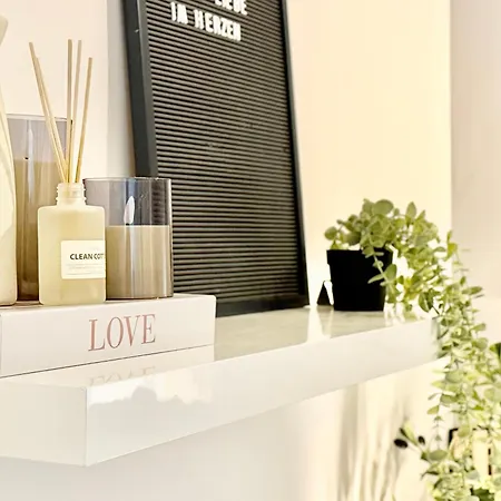 Oberwinter Bei Bonn Daire *