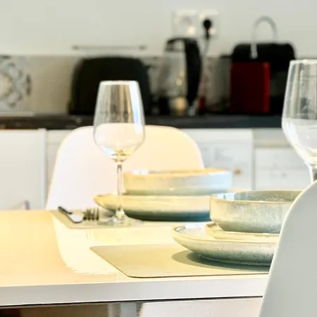 Oberwinter Bei Bonn *