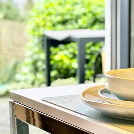 Oberwinter Bei Bonn Bandorf