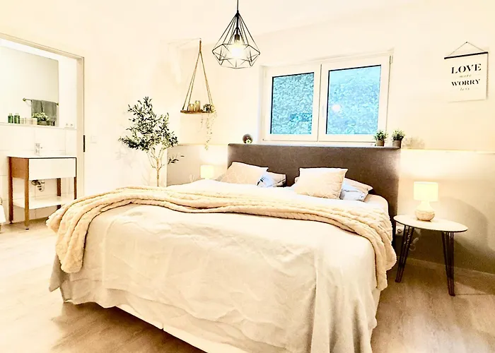 Oberwinter Bei Bonn Bandorf