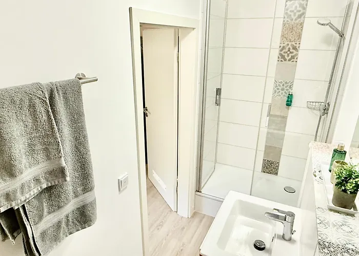 Apartment Oberwinter Bei Bonn Bandorf