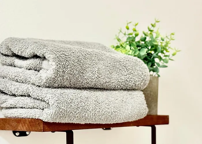 Oberwinter Bei Bonn *