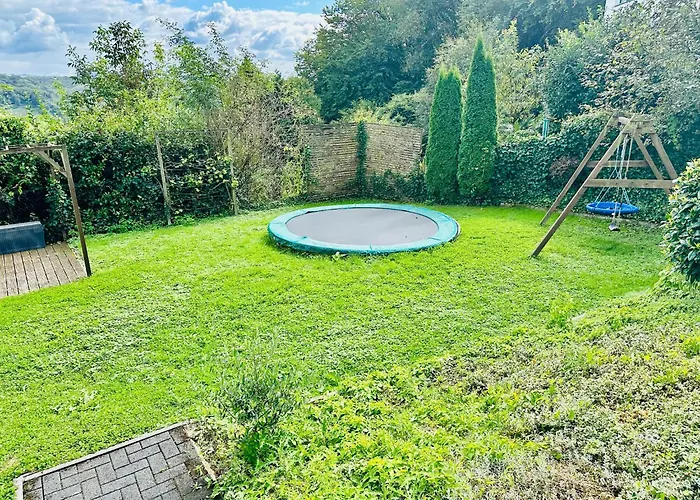 Oberwinter Bei Bonn Bandorf