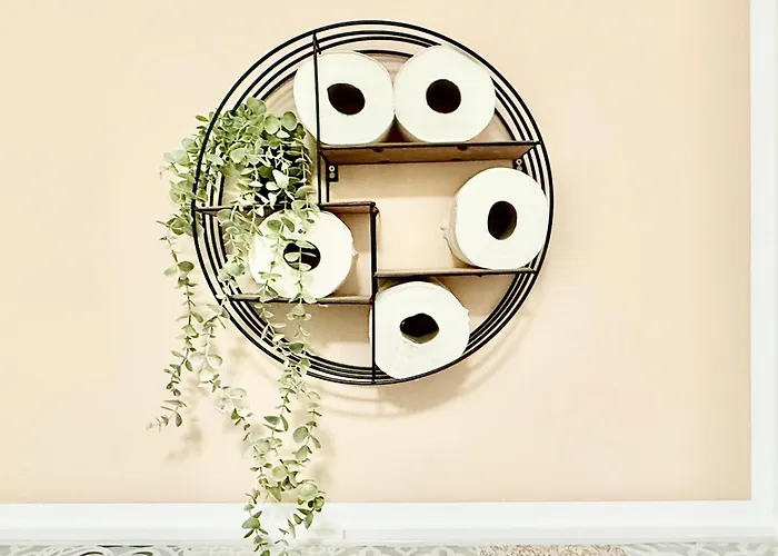 Oberwinter Bei Bonn * Bandorf