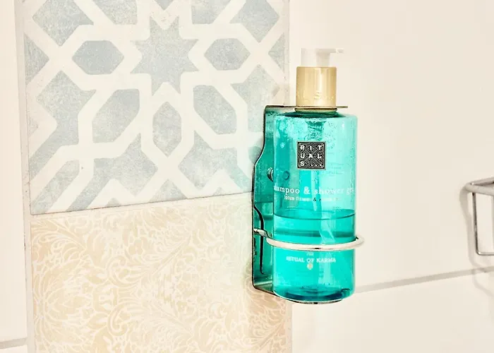 Oberwinter Bei Bonn 公寓 *