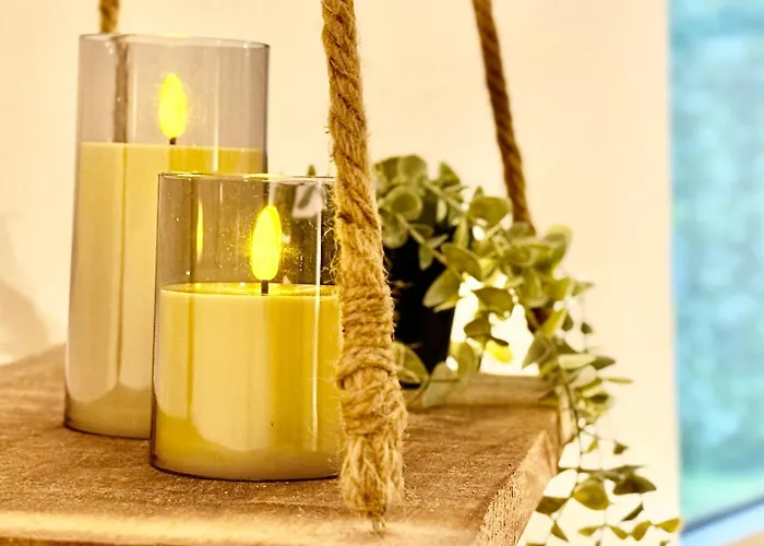 Oberwinter Bei Bonn *