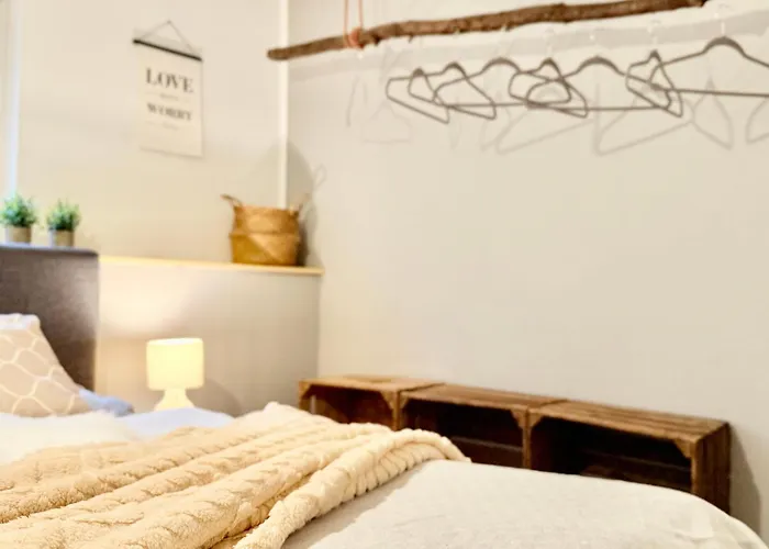 Oberwinter Bei Bonn Bandorf