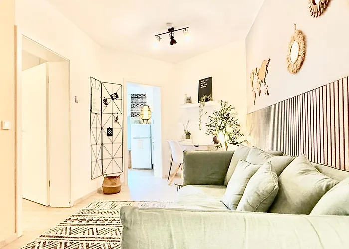 Oberwinter Bei Bonn *