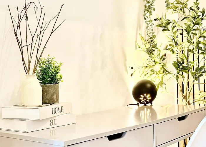 Oberwinter Bei Bonn Apartment