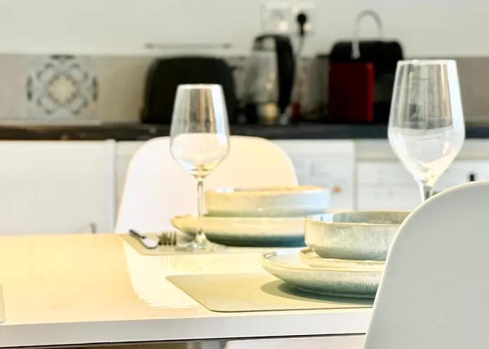 Oberwinter Bei Bonn *