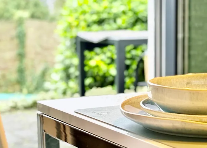 Oberwinter Bei Bonn Bandorf